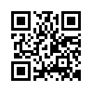 船橋タイ古式マッサージ ペッリラワディ