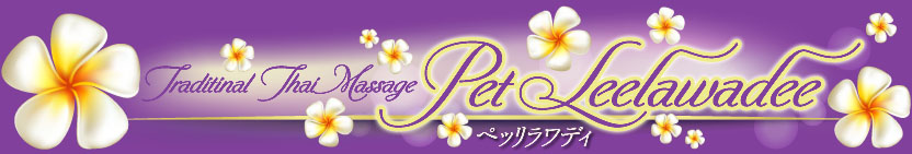 �D���^�C�Î��}�b�T�[�W �y�b�������f�B