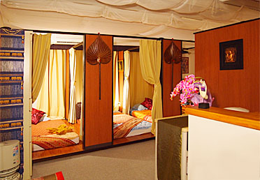 �D���^�C�Î��}�b�T�[�W �y�b�������f�B