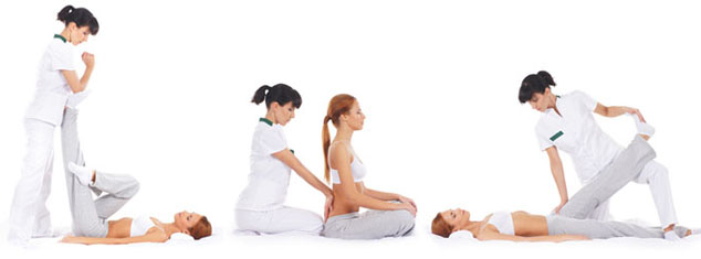 �^�C�Î��}�b�T�[�W�D�� �y�b�������f�B