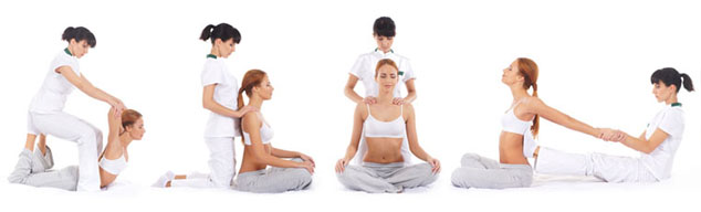 �^�C�Î��}�b�T�[�W�D�� �y�b�������f�B